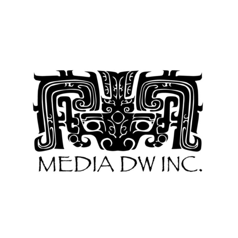Media DW